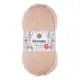 Kartopu Baby One Sand Color Hand Knitting Yarn 100gr Hobby Craft Thread K1873