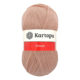 Kartopu Kristal K1873 Soil Color Hand Knitting Yarn 100gr