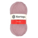 Kartopu Kristal Pink Color Hand Knitting Yarn 100gr Hobby Craft Thread K0220