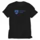 Middlebury College Black T-Shirt