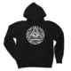 Money Over Everything Hoodie, Money Over Everything Black Sweatshirt