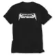 Non Phixion Black T-Shirt