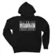 Parental Advisory Hoodie, Parental Advisory Black Sweatshirt