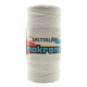 Saltiklar Macrome Thread 0001 Natural Color 100gr Hobby Craft Hand Knitting Yarn
