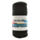 Saltiklar Macrome Thread 0060 Black Color 100gr Hobby Craft Hand Knitting Yarn
