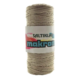Saltiklar Macrome Thread 0227 Beige Color 100gr Hobby Craft Hand Knitting Yarn