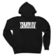 Shady XV Hoodie, Shady XV Black Sweatshirt