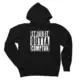 Straight Outta Compton Hoodie, Straight Outta Compton Black Sweatshirt