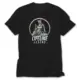 Apex Legends Lifeline Black T-Shirt