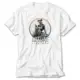 Apex Legends Lifeline White T-Shirt