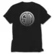CSGO Team Solomid Black T-Shirt