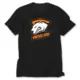 CSGO Virtus Pro Black T-Shirt