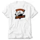 CSGO Virtus Pro Team White T-Shirt