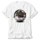 Call of Duty Black Ops II White T-Shirt