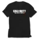 Call of Duty Black Ops III Black T-Shirt