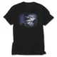 Call of Duty Ghosts Black T-Shirt