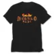 Diablo 3 Firing Black T-Shirt