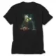 Diablo Black T-Shirt