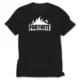 Fortnite Black T-Shirt