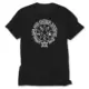 Hellsing Ultimate Symbol Black T-Shirt