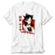 Kaguya Sama Kaguya Shinomiya White T-Shirt