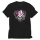 League of Legends Project Katarina Black T-Shirt