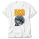 PUBG Super Chicken Dinner White T-Shirt
