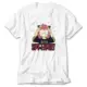 Spy x Family Anya Forger White T-Shirt