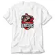 Team Empire White T-Shirt