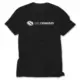 Team Evil Geniuses Black T-Shirt