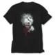 Tokyo Ghoul Black T-Shirt