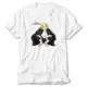 Tokyo Revengers Manjiro Sano White T-Shirt
