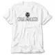 World of Tanks White T-Shirt