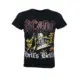 ACDC Hells Bells Black T-Shirt
