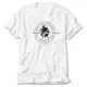 BMW Of Adventure White T-Shirt