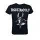 Bathory Bathory Black T-Shirt