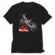Beta Racing Black T-Shirt