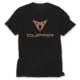 Cupra Black T-Shirt