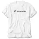 Cupra White T-Shirt