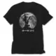 Death Note Black T-Shirt
