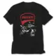 Ducati 848 Evo Black T-Shirt