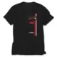 F1 Aston Martin Black T-Shirt