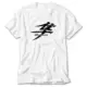 Hayabusa White T-Shirt