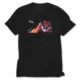Judas Priest Defenders Black T-Shirt