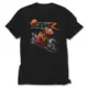 KTM RC16 Black T-Shirt