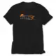 KTM Supermotard Black T-Shirt