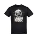 Linkin Park Black T-Shirt