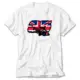Motogp 35 White T-Shirt