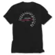 Nissan Skyline Speedmeter Black T-Shirt