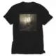 Opeth Blackwater Park Black T-Shirt